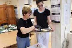 IMG-20250923-WA0001