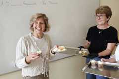 IMG-20250923-WA0002