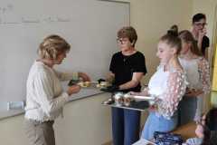 IMG-20250923-WA0003