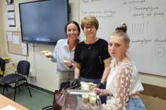 IMG-20250923-WA0004