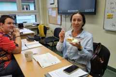 IMG-20250923-WA0005