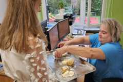 IMG-20250923-WA0006