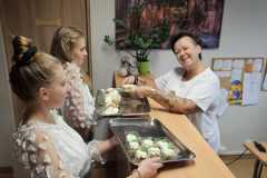 IMG-20250923-WA0008