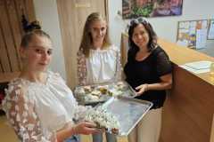 IMG-20250923-WA0009