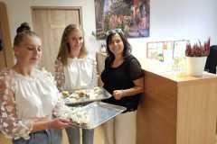 IMG-20250923-WA0011