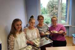 IMG-20250923-WA0012