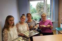 IMG-20250923-WA0013