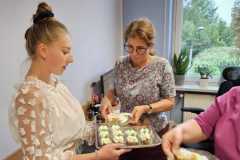 IMG-20250923-WA0014