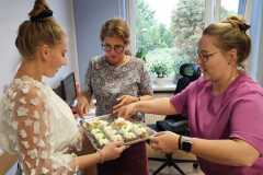 IMG-20250923-WA0015