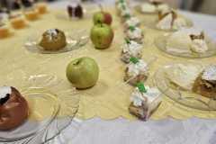 IMG-20250923-WA0016