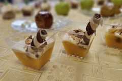IMG-20250923-WA0017