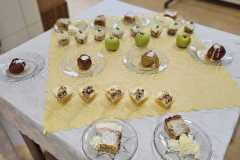 IMG-20250923-WA0018