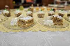 IMG-20250923-WA0019