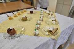 IMG-20250923-WA0020