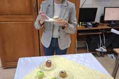 IMG-20250923-WA0027