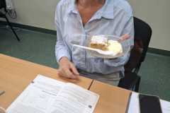 IMG-20250923-WA0028
