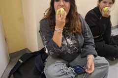 IMG-20250923-WA0029