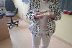 IMG-20250923-WA0030