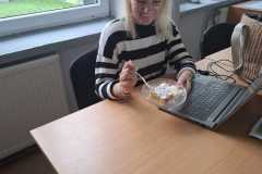 IMG-20250923-WA0031