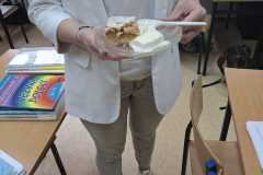 IMG-20250923-WA0032
