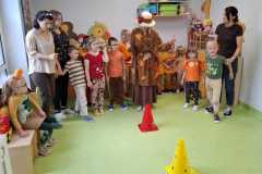 dzien-jesieni-PS-25-18