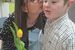 IMG-20230310-WA0099