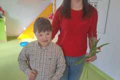 IMG-20230310-WA0101