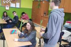 IMG-20240308-WA0017
