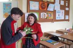 IMG-20240308-WA0018