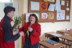 IMG-20240308-WA0019