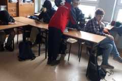 IMG-20240308-WA0020