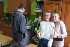 IMG-20240308-WA0021
