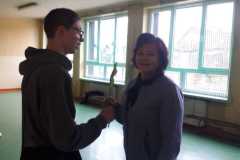 IMG-20240308-WA0022