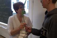 IMG-20240308-WA0023