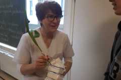 IMG-20240308-WA0024