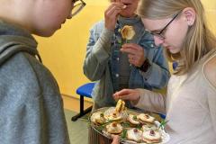 IMG-20240308-WA0026