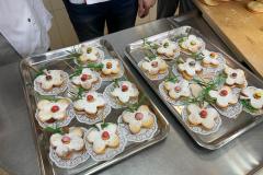 IMG-20240308-WA0027