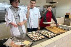 IMG-20240308-WA0028