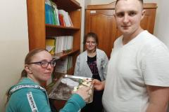 IMG-20240308-WA0029