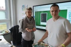 IMG-20240308-WA0030