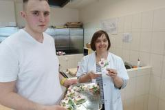 IMG-20240308-WA0031