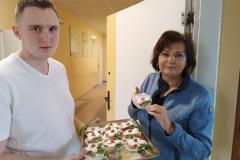 IMG-20240308-WA0033