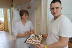 IMG-20240308-WA0034