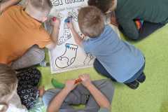 1_skarpetkowe-zajecia-PS-26-1