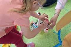 skarpetkowe-zajecia-PS-26-10