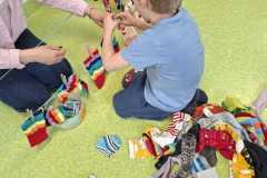 skarpetkowe-zajecia-PS-26-11