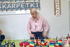 skarpetkowe-zajecia-PS-26-12