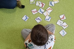 skarpetkowe-zajecia-PS-26-13