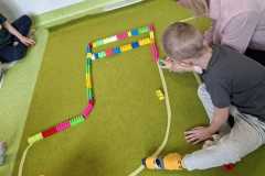 skarpetkowe-zajecia-PS-26-14