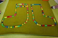 skarpetkowe-zajecia-PS-26-16